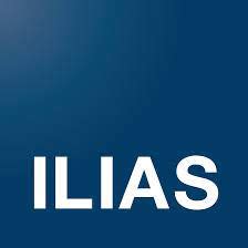 ilias hs osnabrueck|HoeD